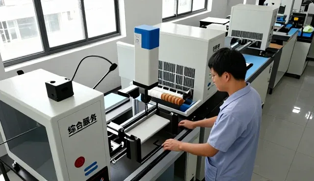 定制礼品套装