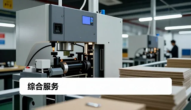 家居用品系列