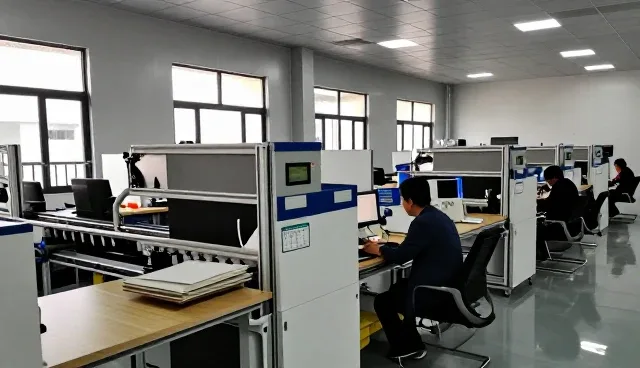 日用品套装