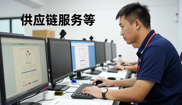 一件代发商品定制：一件代发企业须知