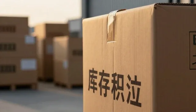 线上店铺运营中一件代发如何实现成本控制