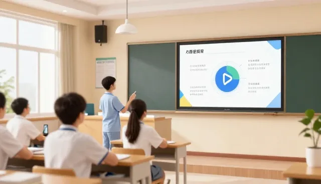 品牌代理合作中的选型关注点与运营实践
