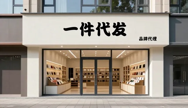商品定制服务选型中的供应链服务关注点